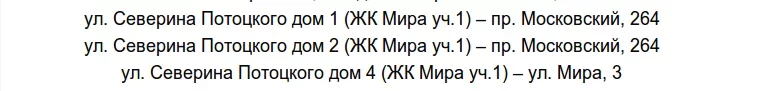 -19.webp
