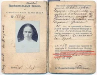  билет.webp