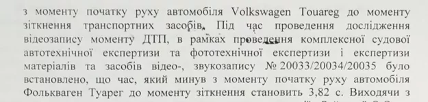 5.webp