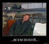 5d1c3xjf6ko0.webp