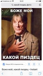 image-0-02-04-94f20b6b3cd7a23d80ed5d4be91de272a869d63e010a3fd01eb42281117c3fd2-V.jpg