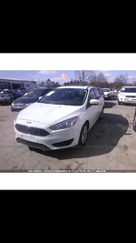 B1065985-0AF8-4E17-98A2-3737C2C5D008.webp