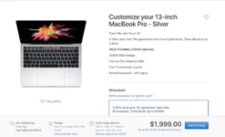 Screenshot at Apr 27 13-33-00.webp