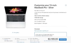 Screenshot at Apr 27 13-33-42.jpg