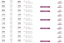 Screenshot 2018-04-28 20.22.26.webp