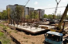 DJI_0064.webp
