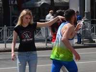  сила воды_1.webp