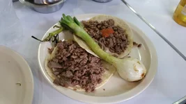 20171002_212146.webp