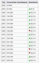 Screenshot.webp