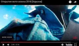 Screen Shot 2018-04-30 at 16.06.16.webp