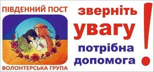 28468467_616961595311248_1627343081021898752_n.webp