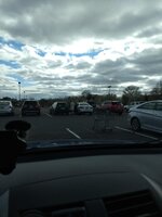IMG_20180429_155535187.jpg