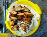 IMG_20180501_173355-1.jpg