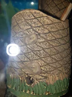 viber image1.webp