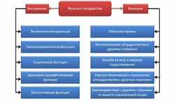 Screenshot_1 гос.webp