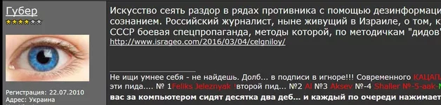 yyy.webp