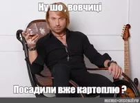 82d7fba2ba235bfb8268419939456fb7.jpg