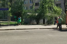 IMG_20180504_140644+.webp
