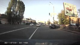 Безымянный4174174.jpg