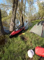 IMG-f04679895842713ee11e0f4cf0793015-V.webp