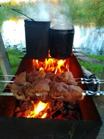 IMG-8170a8c4273b80179389da01770a40f7-V.webp