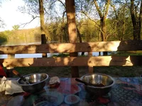IMG-3cfc81e032897a6caab7edaeca9b7d84-V.webp