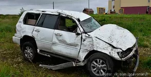 thumb565_ava_7dbd89095bd0bfe2a29d891dc86fd4d2.webp
