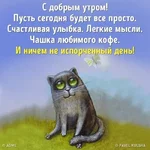 FB_IMG_1525511390396.webp