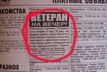 .webp
