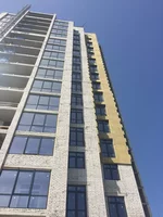 2018-05-05 12.05.20.webp