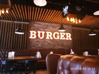 1525522955199-51863557.webp