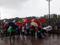 20180505_153356.webp