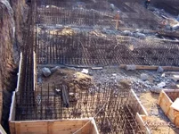 20111201115216.webp