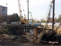 20111201115236.webp