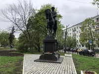 9D6E9AB7-8A86-46DE-80F7-74139FBA24C1.jpg