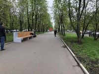 8122CAD8-2E17-41B2-BA23-E926CF9CCBA7.jpg