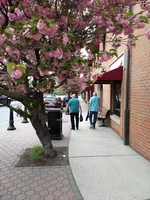 IMG_20180505_183014323.webp