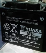 _cr.webp