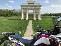 IMG_0807.webp IMG_0807.webp