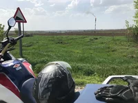 IMG_0806.webp IMG_0806.webp