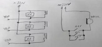 2018507131244.jpg