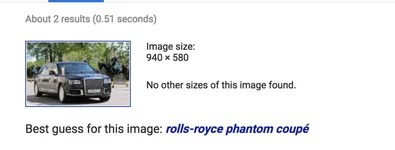 Screenshot at May 07 08-05-01.webp