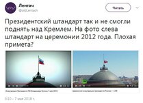 Снимок.JPG