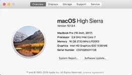 Screen Shot 2018-05-07 at 14.04.43.webp