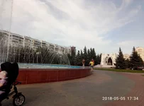 P80505-173429.webp