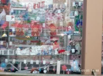 P80505-194833.webp