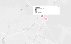 Screenshot at мая 08 12-19-58.webp