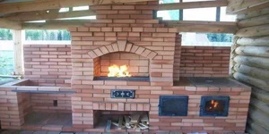 IMG-20170803-WA0001.webp