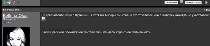 bbb.webp