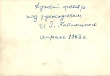 020.webp